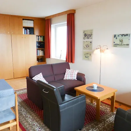 Ferienwohnung *romer* Apartament