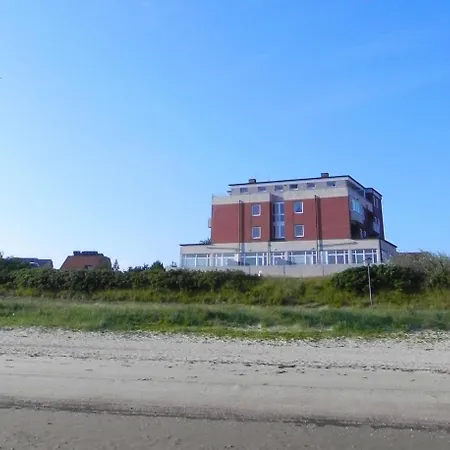 Ferienwohnung *romer* Apartament *