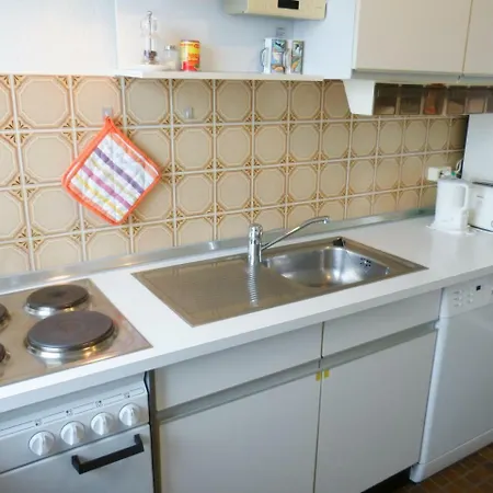 Ferienwohnung *romer*