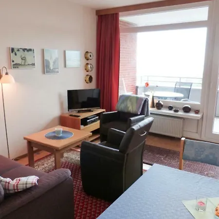 Apartament Ferienwohnung *romer* *